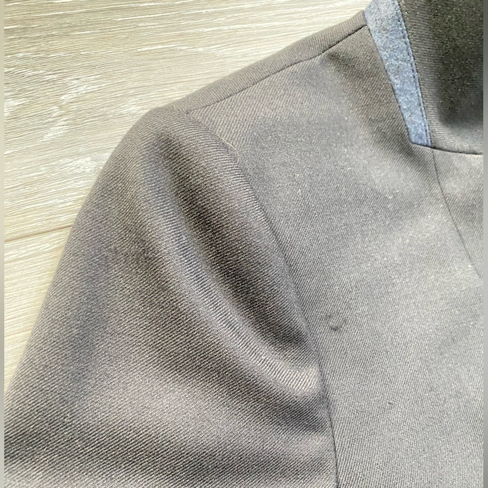 J.Crew Wool Regent Blazer - Picture 6 of 7